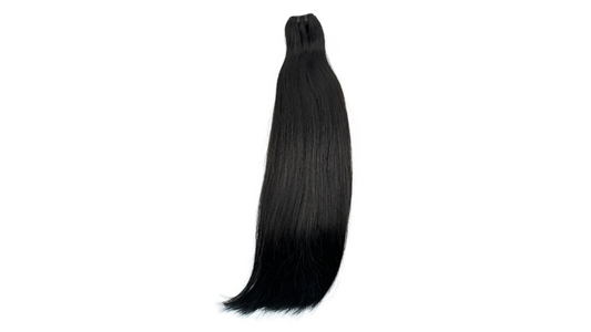 Raw Vietnamese Straight - Single Bundles